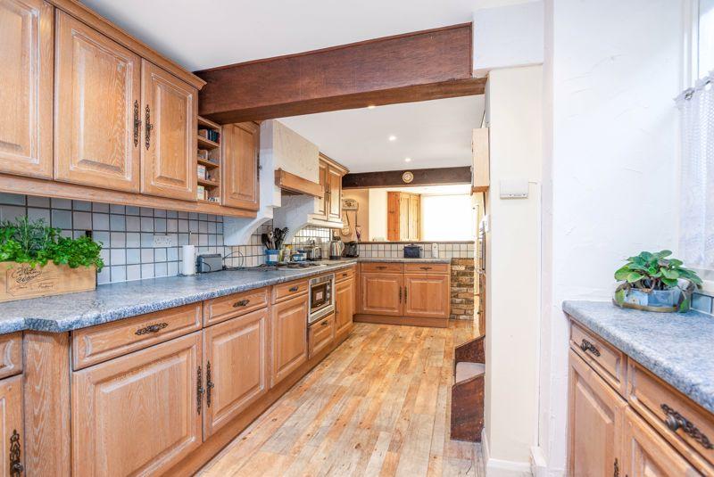 Additional image 38 of Bexley High Street, Bexley Village