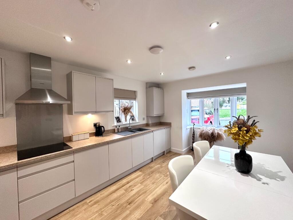 Additional image 5 of Chartham, Canterbury, Kent, CT4