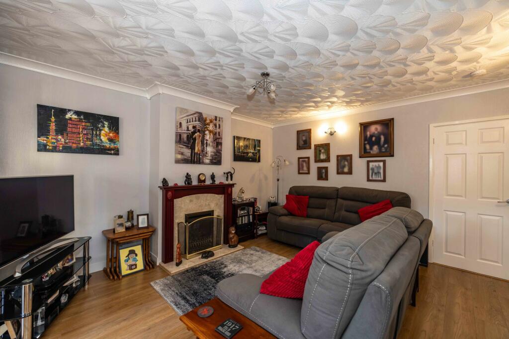 Additional image 8 of Oxenden Crescent, Wingham, CT3