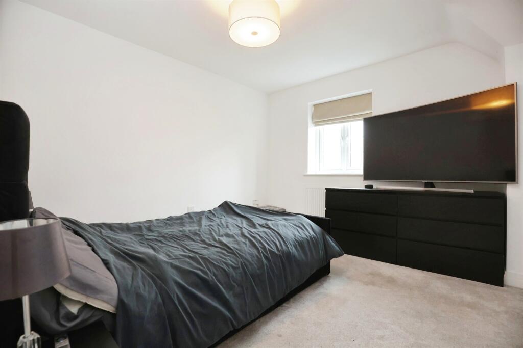 Additional image 7 of Magnolia Avenue, RUGBY