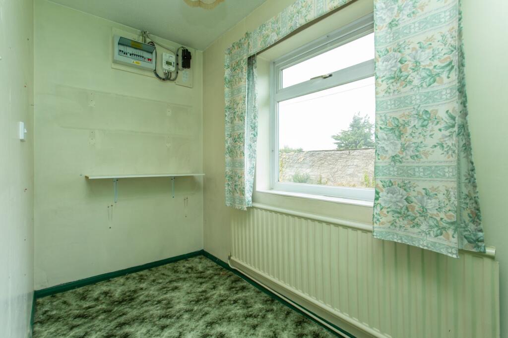 Additional image 7 of Ware, Ash, CT3