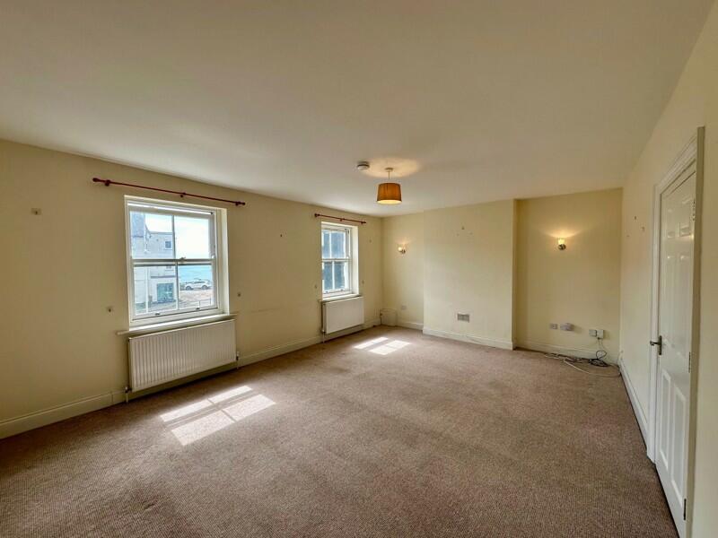 Additional image 5 of 82 Sandgate High Street, Folkestone, Kent