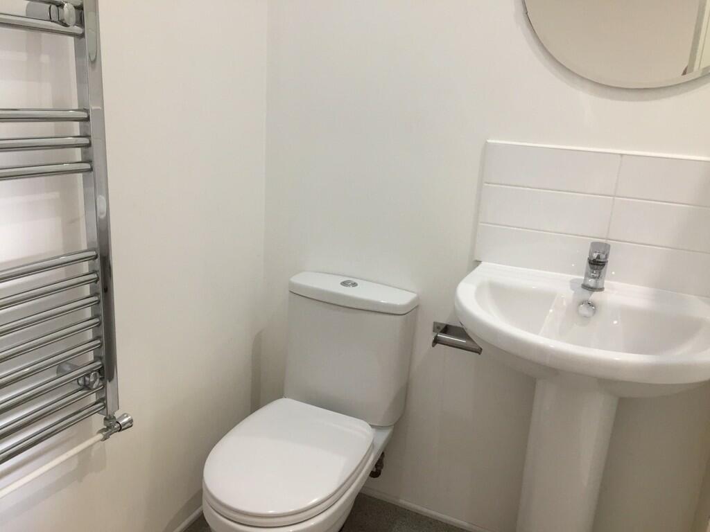 Additional image 10 of Unit 12 Lower Holyhead Road