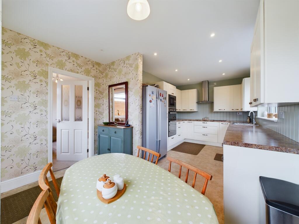 Additional image 24 of Brick Kiln Lane, Morley