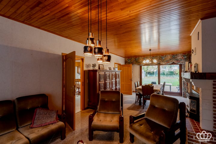 Additional image 3 of Velodreef 81