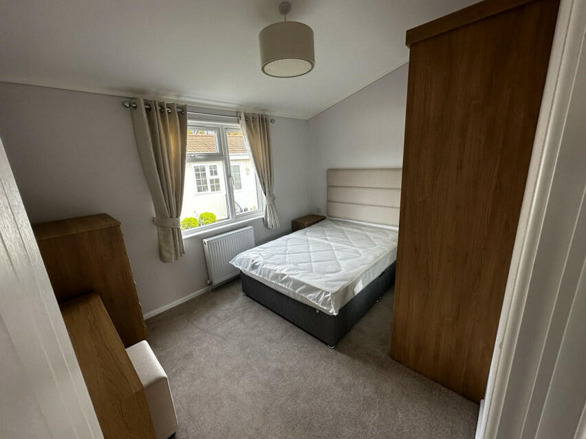 Additional image 8 of Canterbury, Kent, CT2