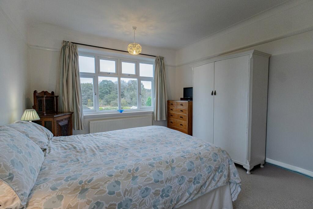Additional image 21 of Northwich Road, Hartford, Northwich, CW8