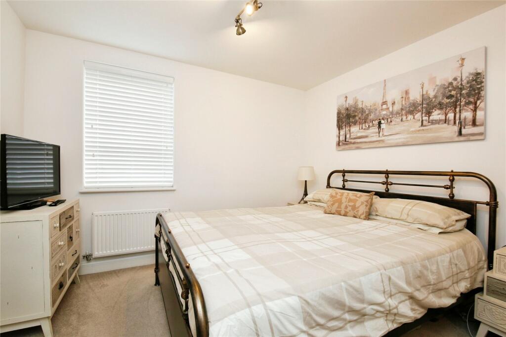 Additional image 12 of Blackiston Close, DURHAM, County Durham, DH6