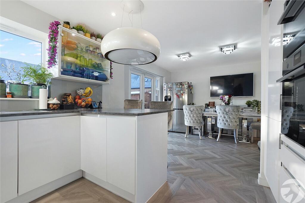 Additional image 33 of Everard Road, Greenhithe, Kent, DA9