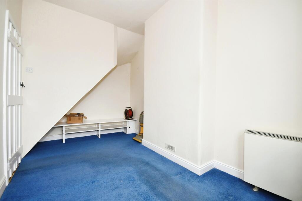 Additional image 10 of Rock Terrace, Bakewell