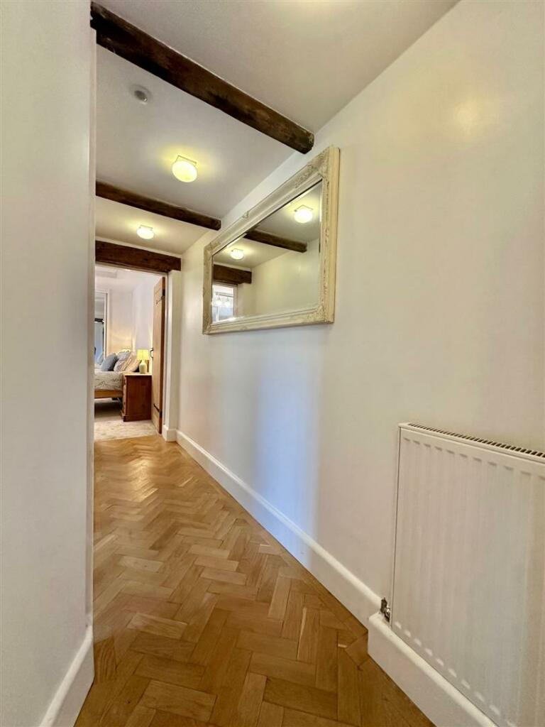 Additional image 18 of Cuckoo Lane, Acton, Nantwich, Cheshire