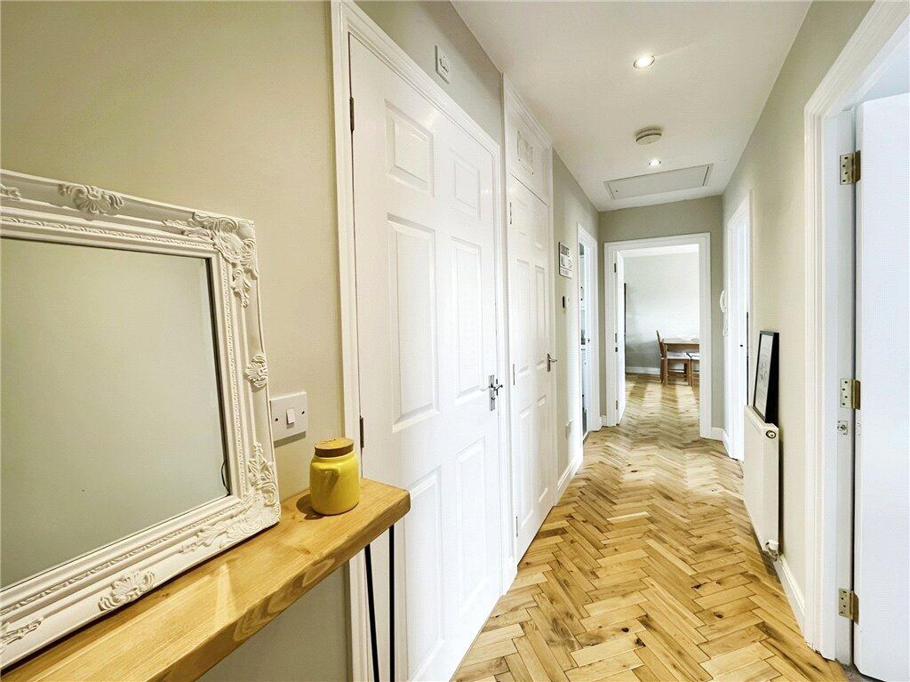 Additional image 4 of Harbourne Close, Kenilworth, Warwickshire