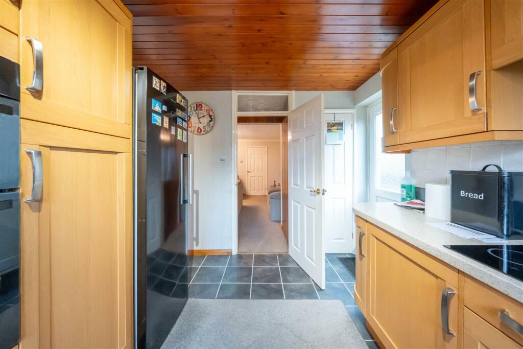 Additional image 13 of Bowmans Road, Dartford