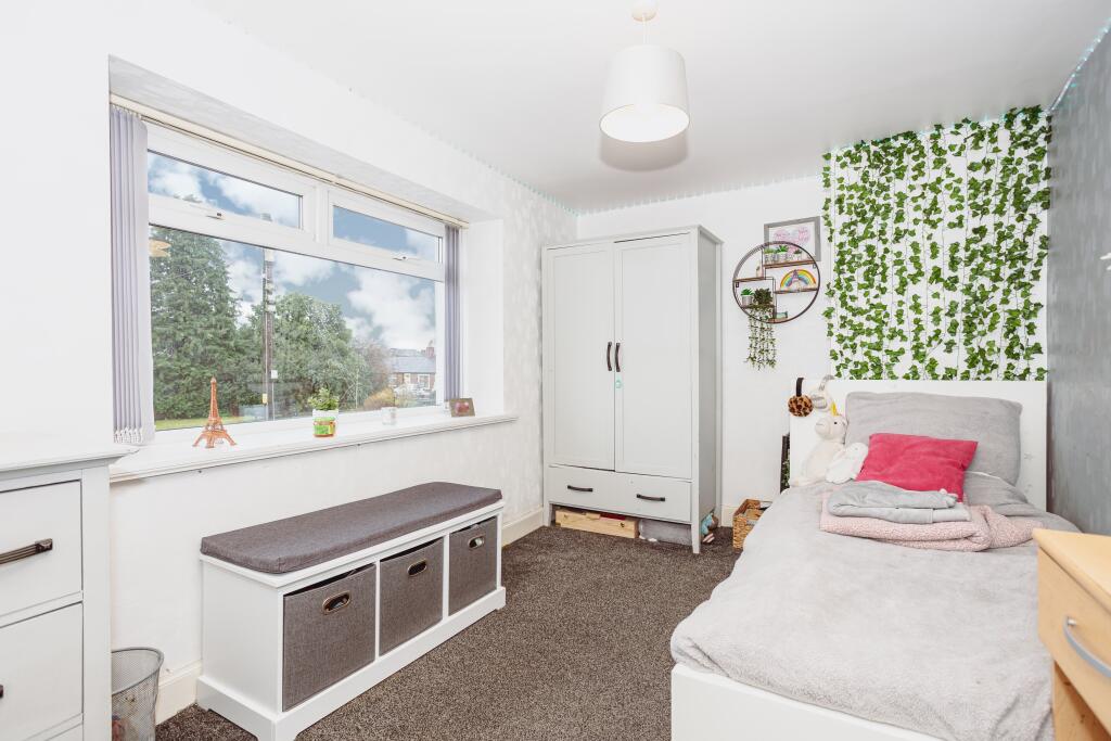 Additional image 19 of Bruce Street, Lochmaben, Lockerbie, DG11