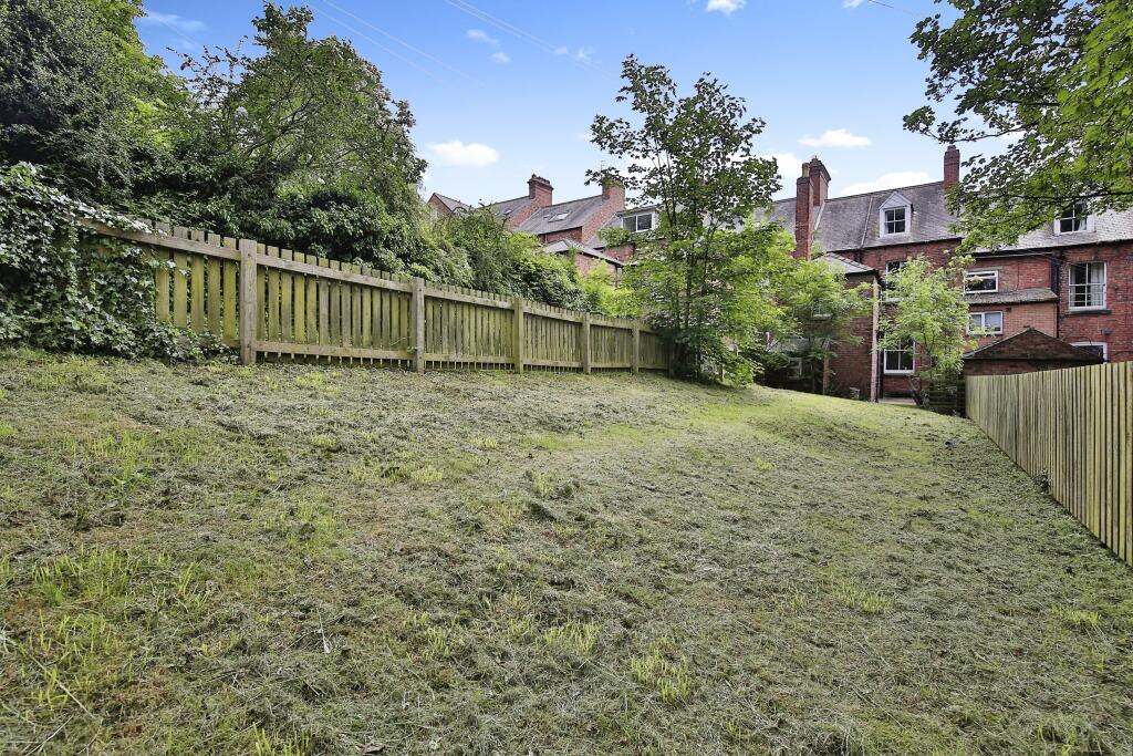 Additional image 6 of Ravensworth Terrace, Durham, DH1