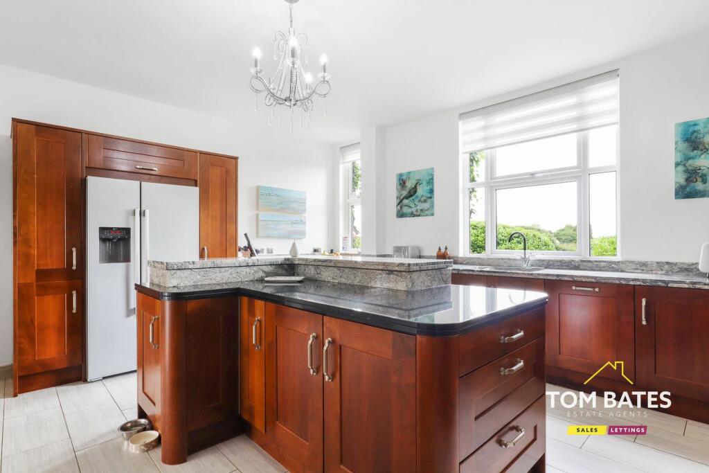 Additional image 14 of Coventry Road, Fillongley, CV7