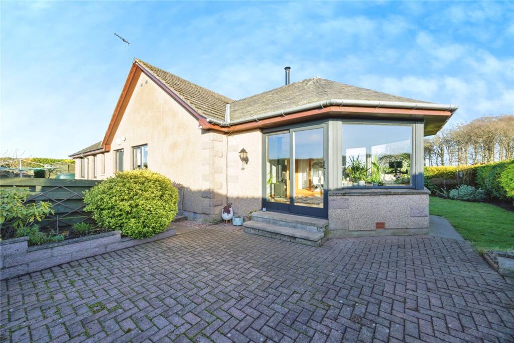 Additional image 3 of Farnell, Angus, DD9