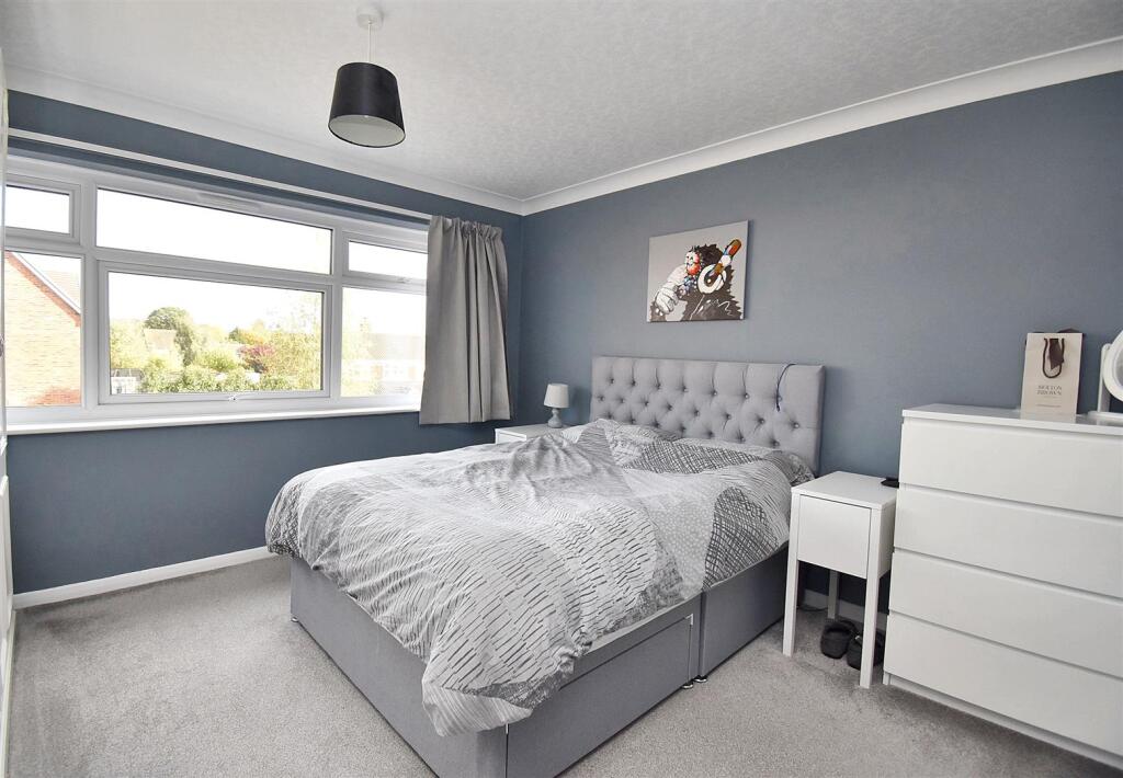 Additional image 17 of Hall Farm Road, Duffield, Belper, Derbyshire