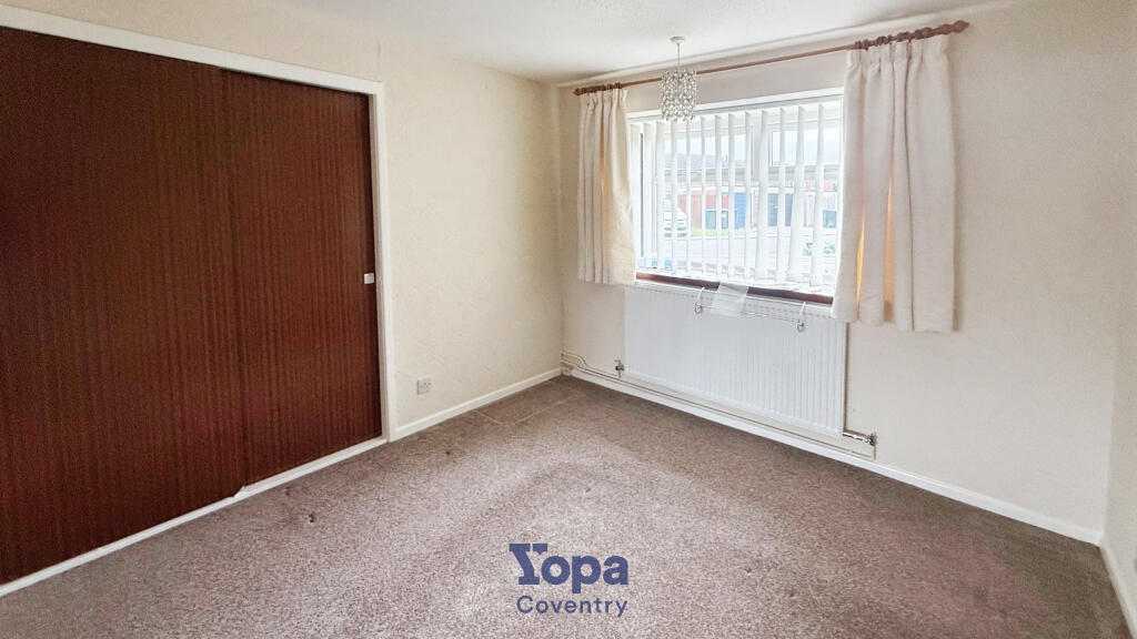 Additional image 8 of Marnhull Close, Coventry, CV2