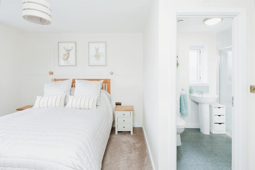 Additional image 17 of Astoria Drive, Coventry