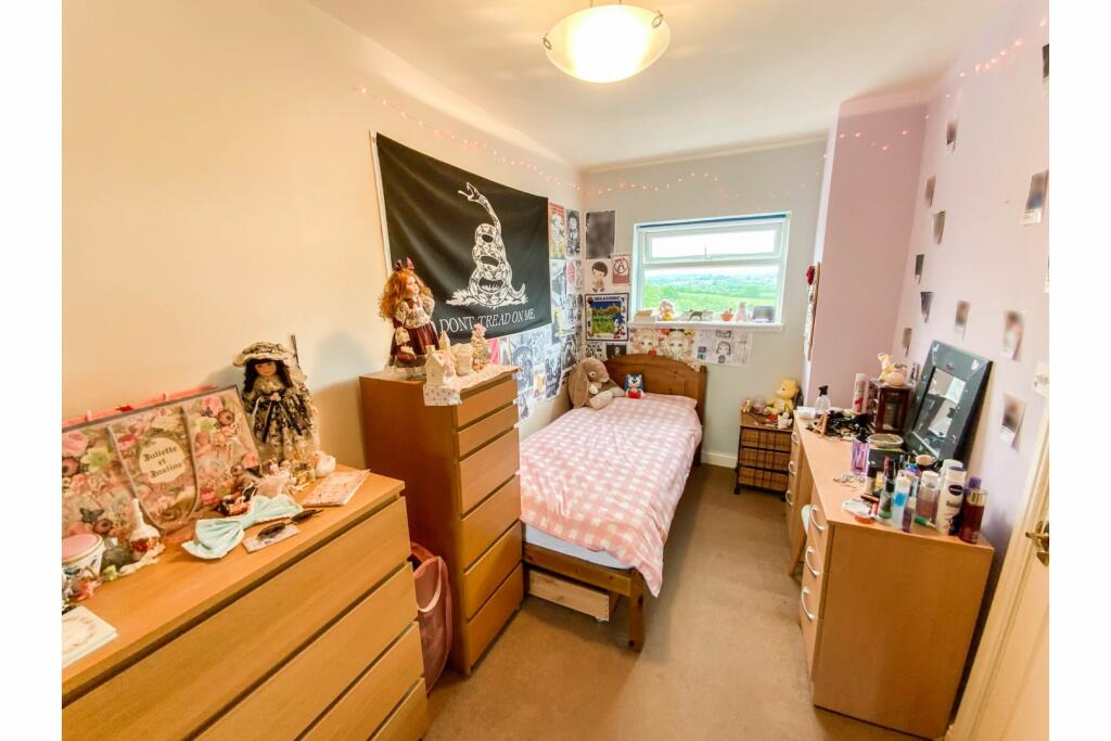 Additional image 11 of Hassock Lane North, Heanor, DE75