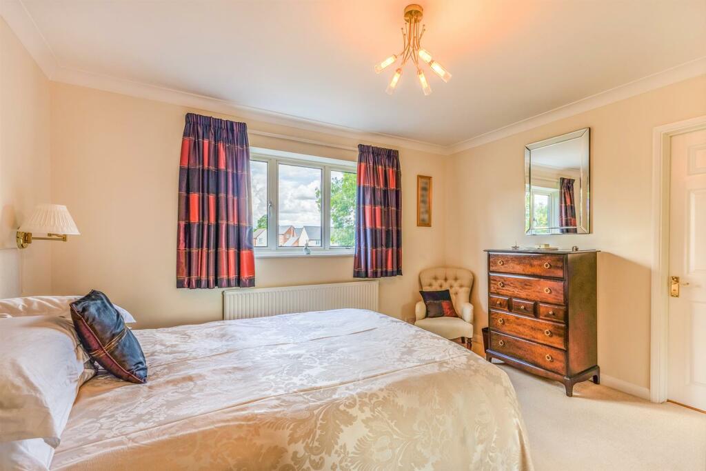 Additional image 16 of Cotswold Close, Tredington, Warwickshire