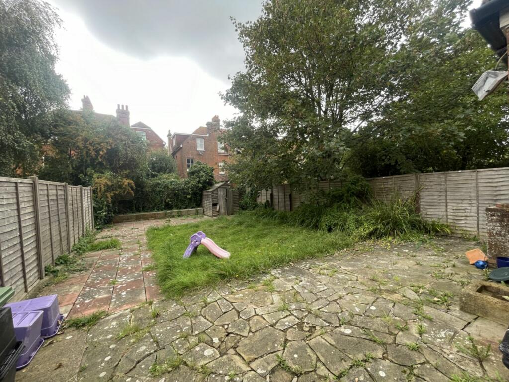 Additional image 15 of Bouverie Road West, Folkestone, CT20