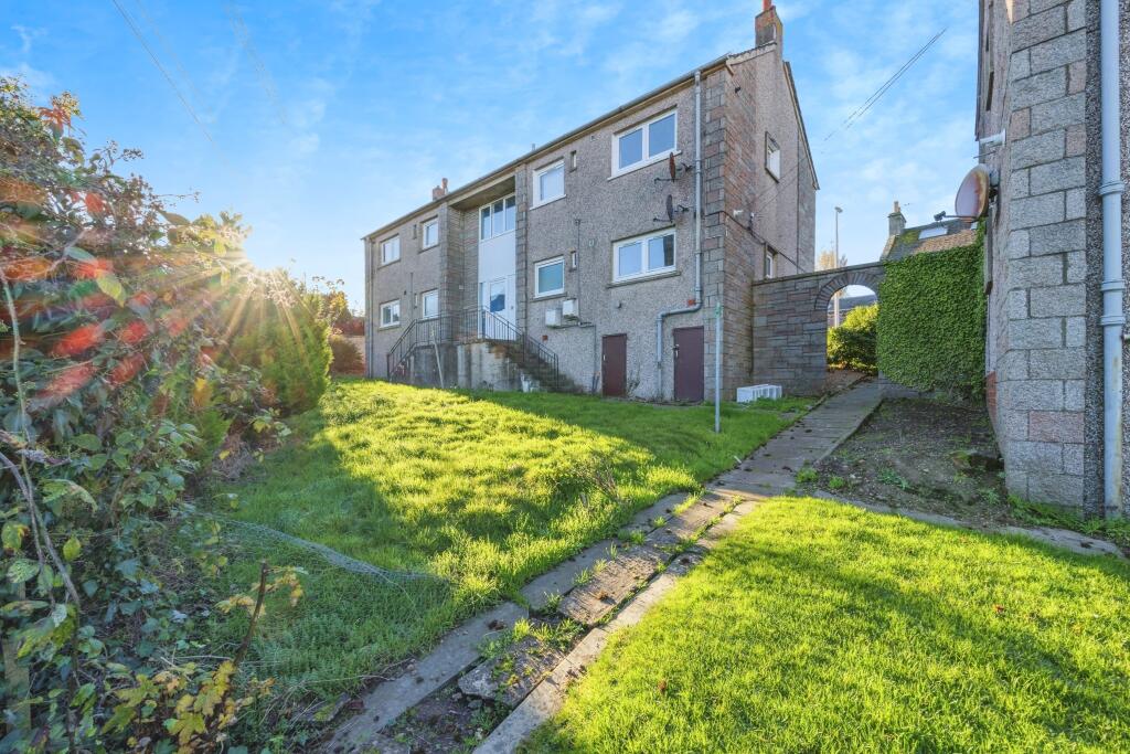 Additional image 18 of Castle Street, Tayport, Fife, DD6