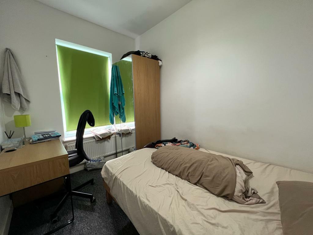 Additional image 7 of Harley Street, Coventry