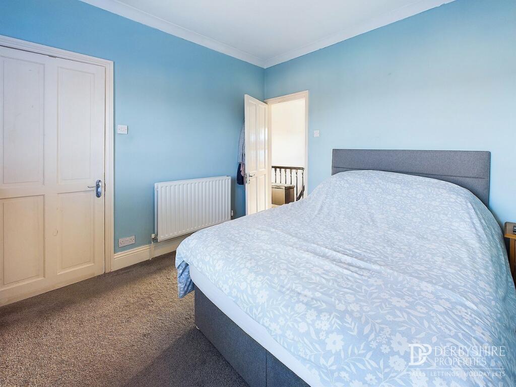 Additional image 12 of Heage Road, Ripley, DE5