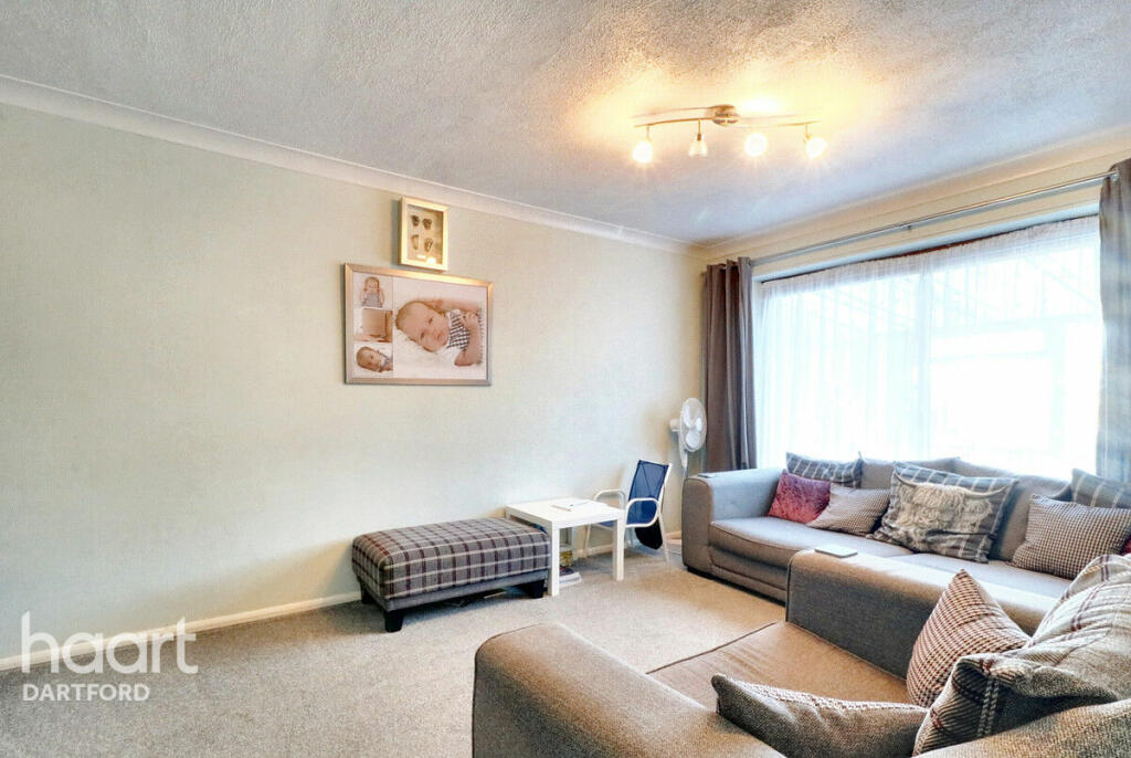 Additional image 15 of Harold Road, Dartford