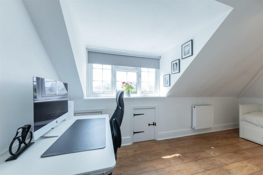 Additional image 44 of Wyche Road, Bunbury