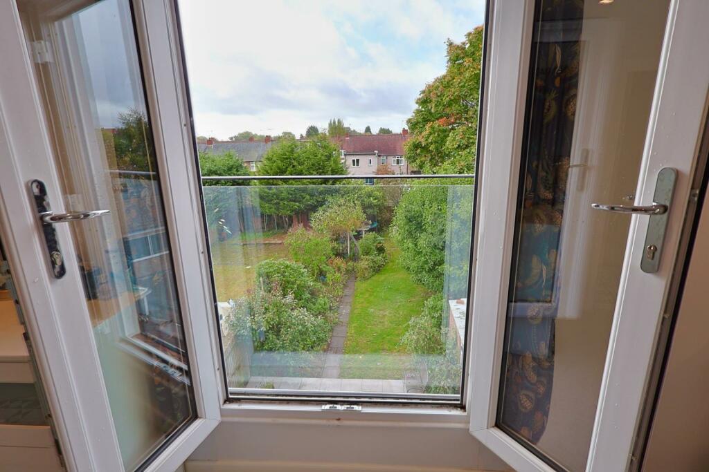 Additional image 10 of Kenpas Highway, Finham, Coventry