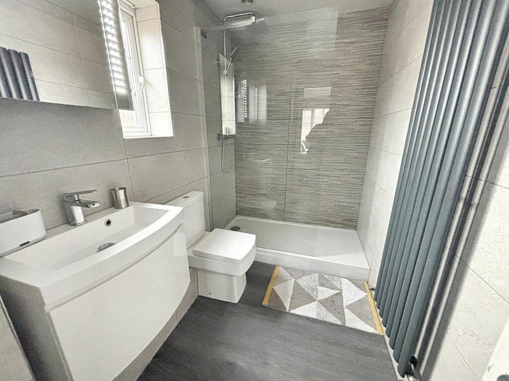 Additional image 16 of Cloverhill Court, Stanley, Durham, DH9 6BU