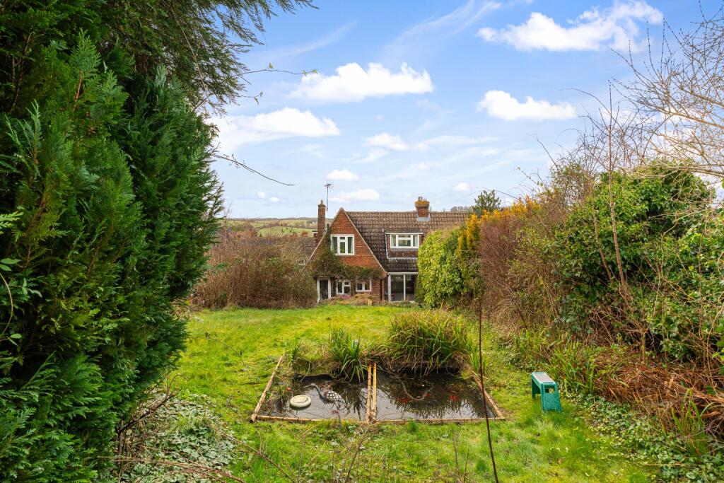 Additional image 8 of Pollyhaugh, Eynsford, Kent, DA4