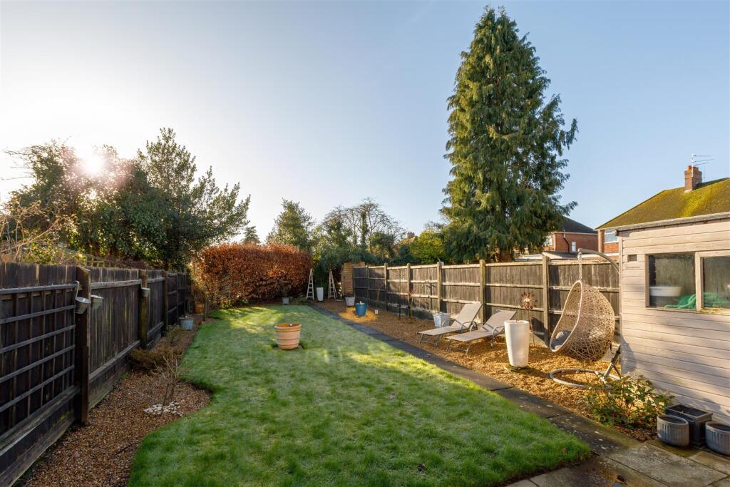 Additional image 32 of Landor Road, Whitnash, Leamington Spa