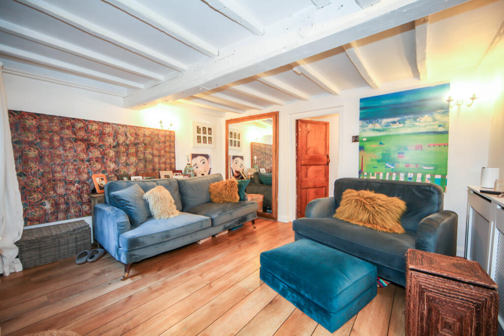 Additional image 25 of Bridge Street, Warwick, CV35