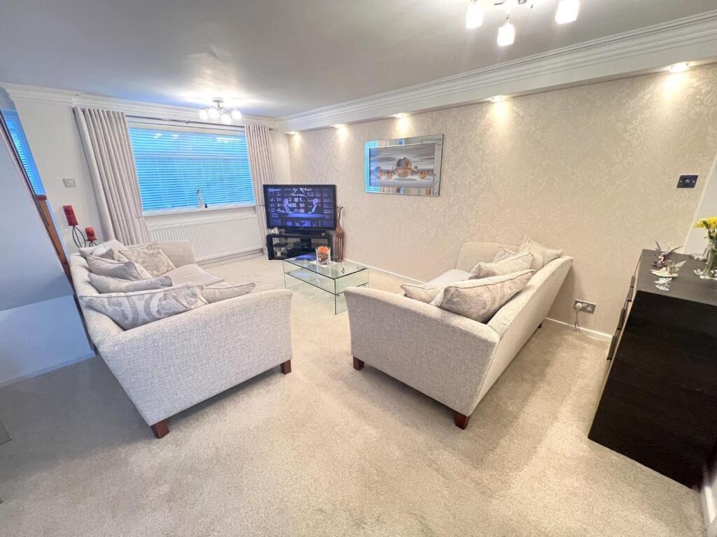 Additional image 7 of Derwent Close, Sacriston, Durham
