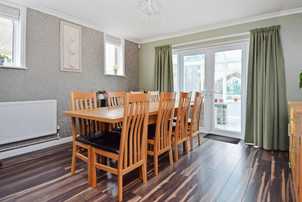 Additional image 7 of Glen Avenue, Herne Bay