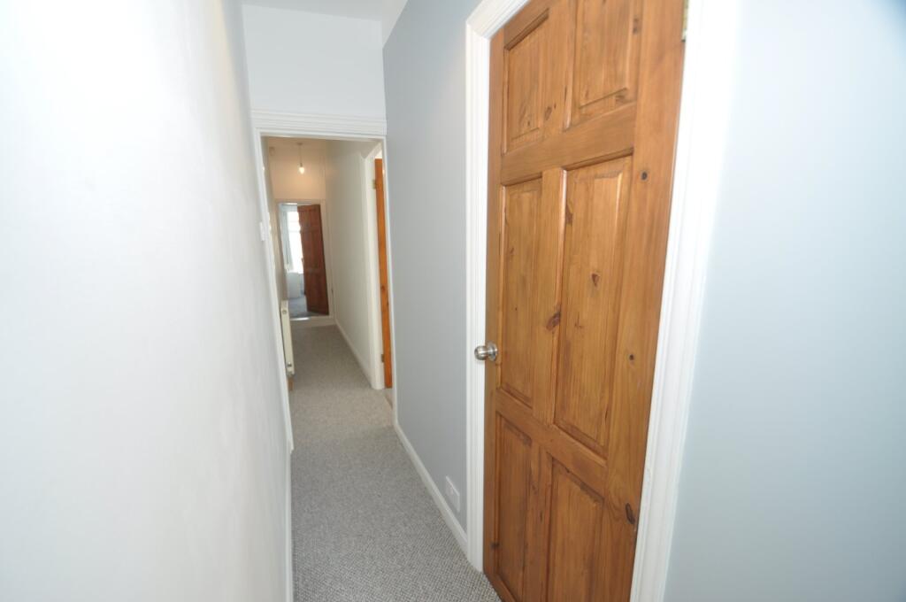 Additional image 13 of Stanway Road, Earlsdon, Coventry, CV5