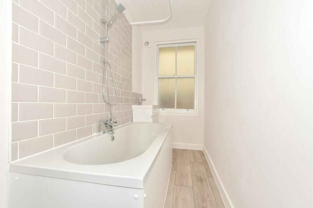 Additional image 9 of Trinity Gardens, Folkestone, Kent