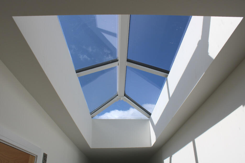 Additional image 6 of Back Lane, Meriden, CV7 7SU