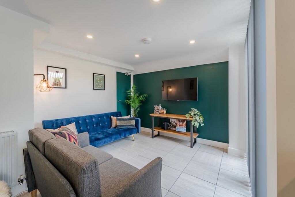 Additional image 12 of Abercorn Road, Earlsdon, Coventry, CV5