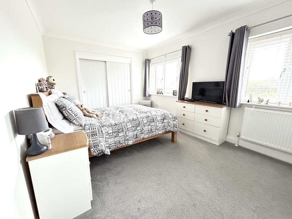 Additional image 11 of George Close, Folkestone, CT18