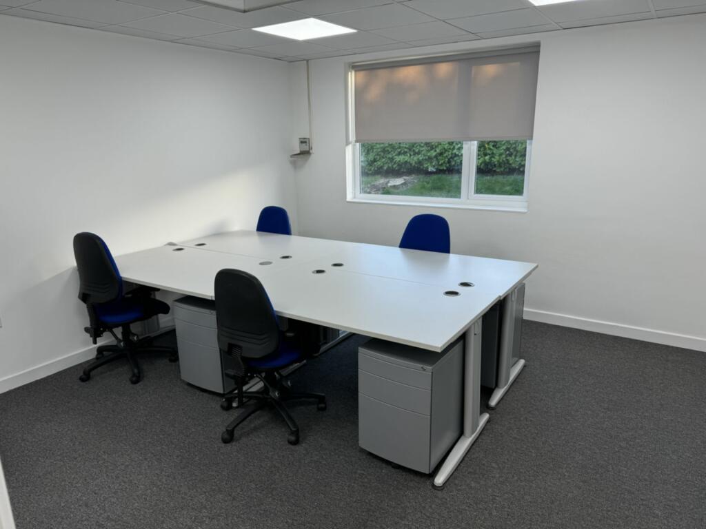 Additional image 5 of Ross Way, Folkestone, CT20