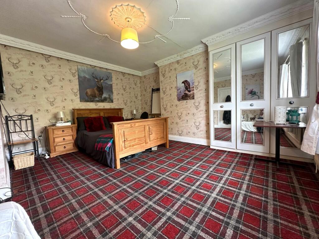 Additional image 15 of Hollytree House, Plawsworth, DH2