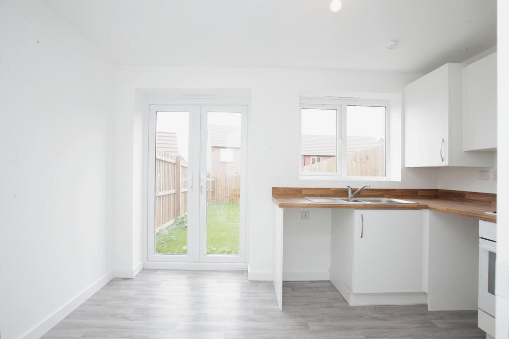 Additional image 7 of Julius Way, Nuneaton, CV11