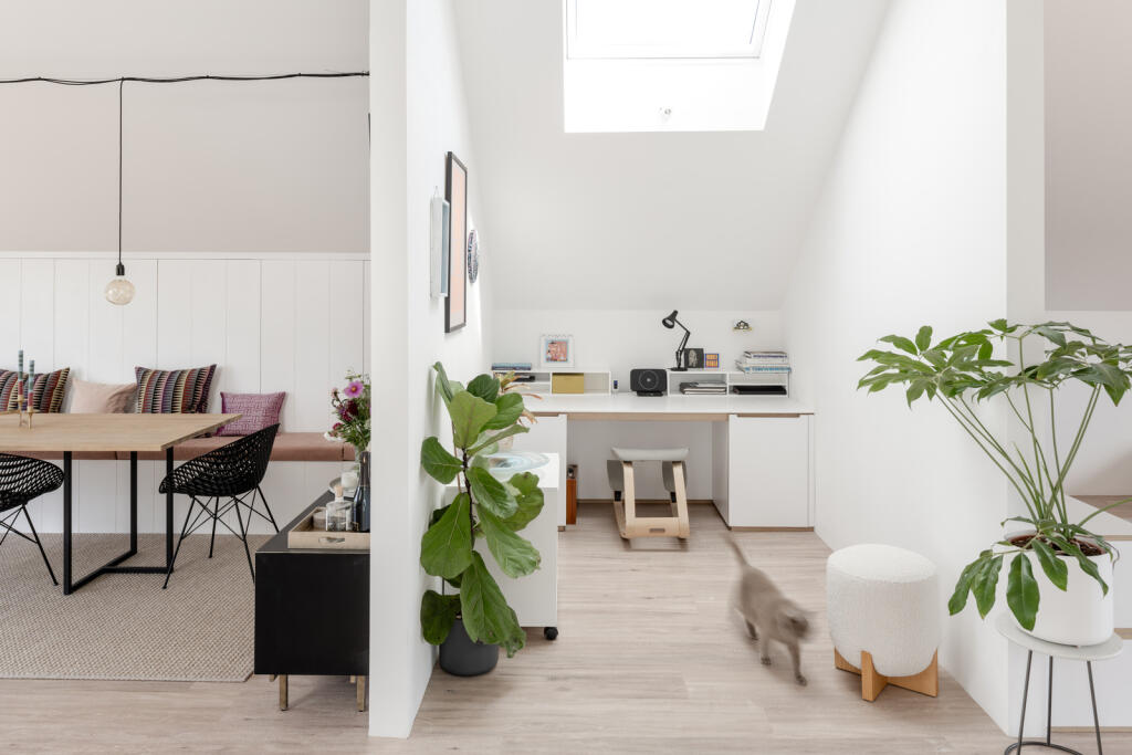 Additional image 13 of Loft House, Seasalter, Kent