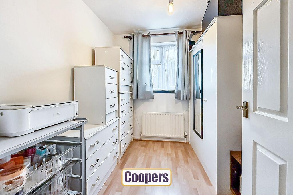 Additional image 9 of Norman Avenue, Walsgrave, CV2