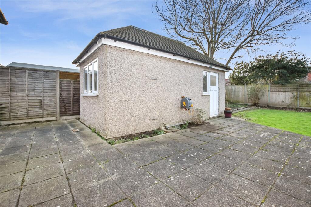 Additional image 18 of Pickford Road, Bexleyheath, DA7